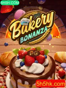 BakeryBonanza: Um Mergulho no Mundo Delicioso dos Jogos de Simulação de Padaria
