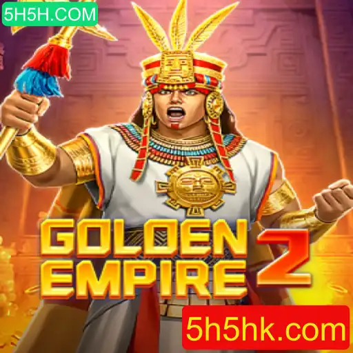Explorando o Fascinante Mundo de GoldenEmpire2