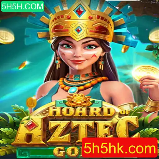 Explorando o Fascinante Mundo de HoardofAztecgold