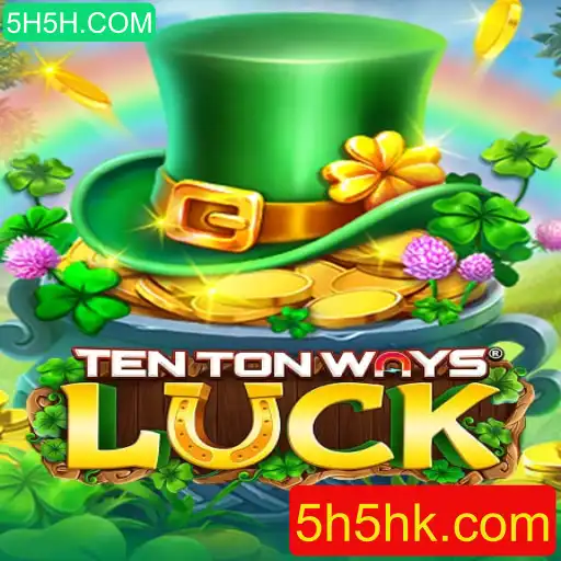 Explorando o Fascinante Mundo de TenTonWaysLuck