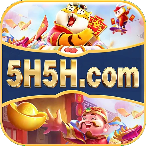 5H5H.COM